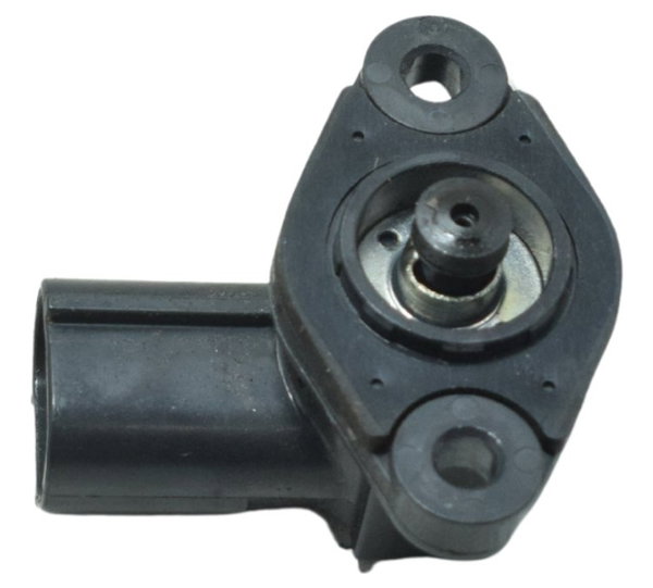 Sensor Tps Yamaha Xtz 250 Lander 19-23 Original