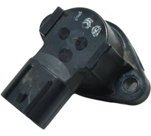 Sensor Tps Yamaha Xtz 250 Lander 19-23 Original