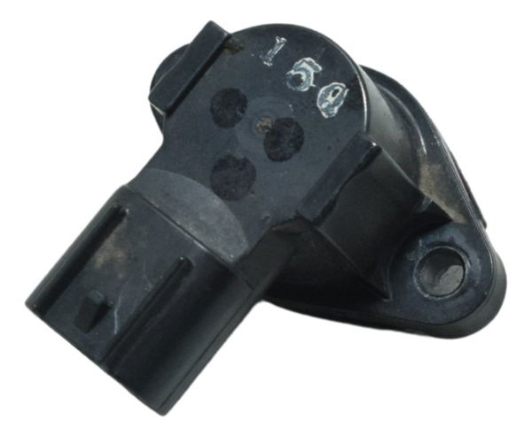 Sensor Tps Yamaha Xtz 250 Lander 19-23 Original Sensor Tps Yamaha Xtz 250 Lander 19-23 Original
