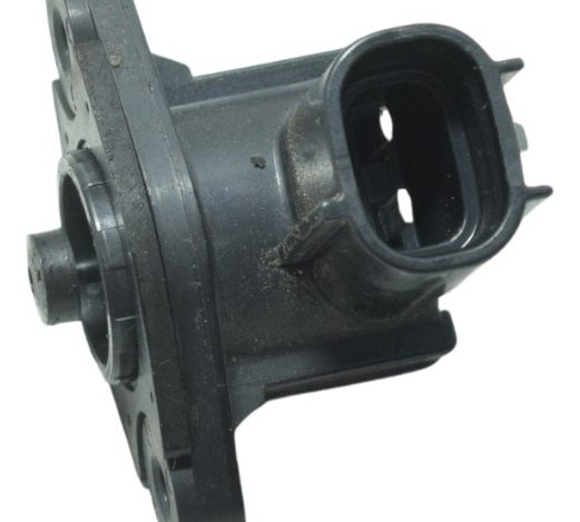 Sensor Tps Yamaha Xtz 250 Lander 19-23 Original