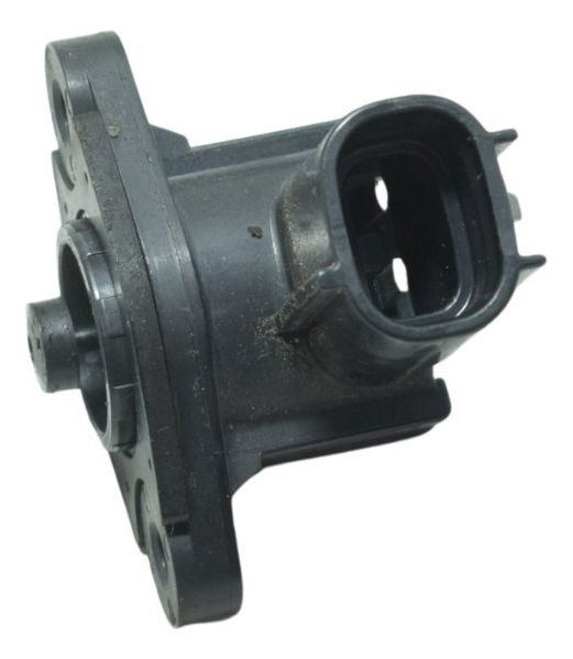 Sensor Tps Yamaha Xtz 250 Lander 19-23 Original Sensor Tps Yamaha Xtz 250 Lander 19-23 Original