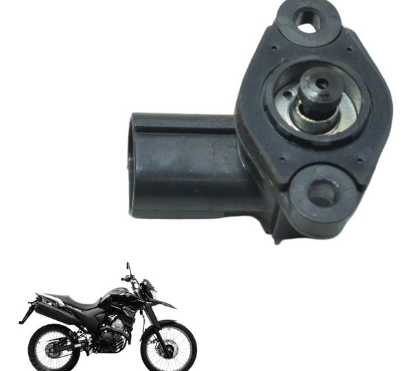 Sensor Tps Yamaha Xtz 250 Lander 19-23 Original