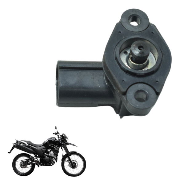 Sensor Tps Yamaha Xtz 250 Lander 19-23 Original