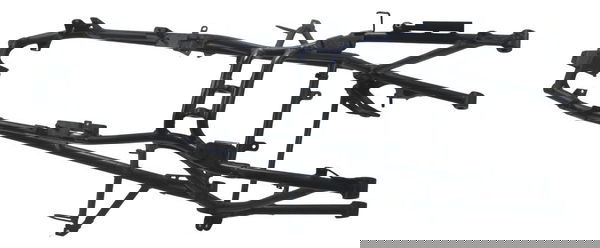 Quadro B Bmw R 1200 Gs Adv 04-07 Original