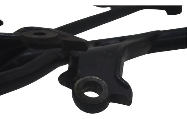 Quadro B Bmw R 1200 Gs Adv 04-07 Original