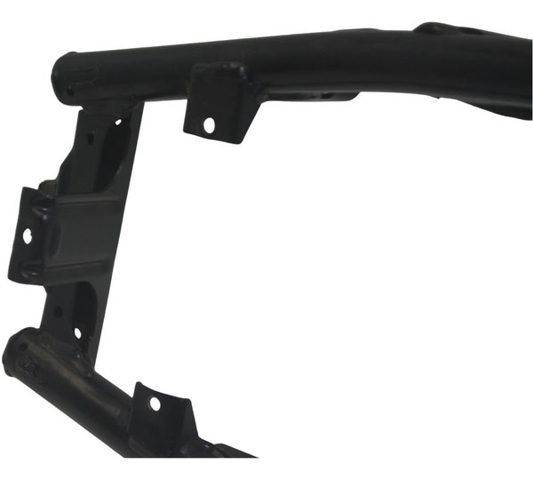 Quadro B Bmw R 1200 Gs Adv 04-07 Original