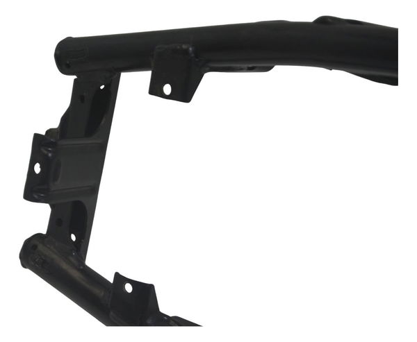 Quadro B Bmw R 1200 Gs Adv 04-07 Original