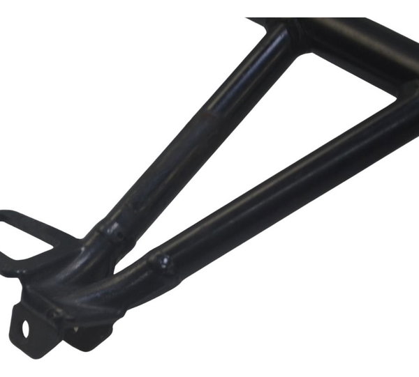 Quadro B Bmw R 1200 Gs Adv 04-07 Original