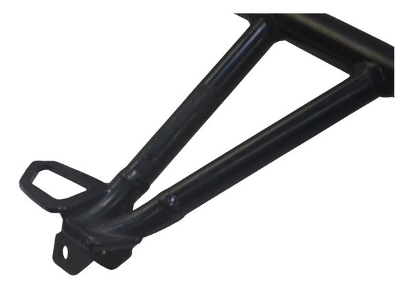 Quadro B Bmw R 1200 Gs Adv 04-07 Original