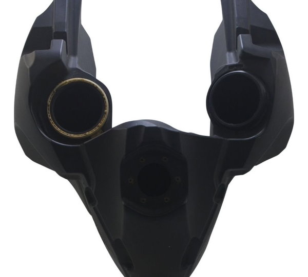 Tanque Combustível Bmw R 1200 Gs Adv 04-07 Original