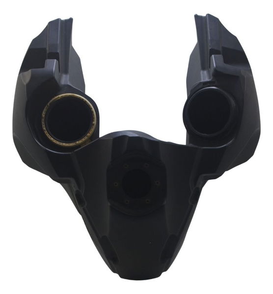 Tanque Combustível Bmw R 1200 Gs Adv 04-07 Original