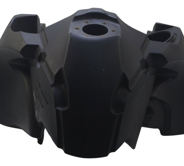 Tanque Combustível Bmw R 1200 Gs Adv 04-07 Original