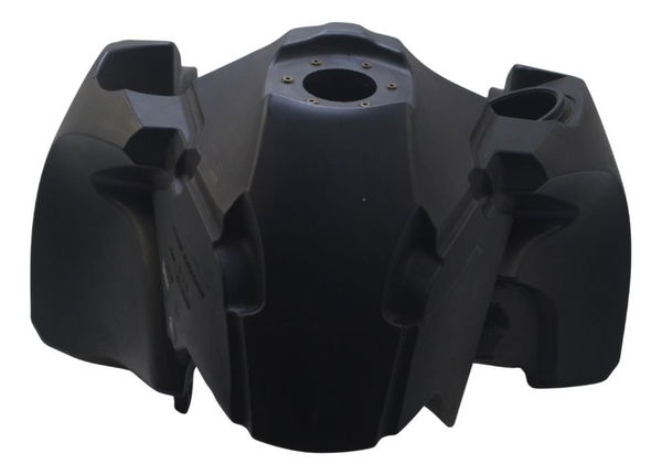 Tanque Combustível Bmw R 1200 Gs Adv 04-07 Original