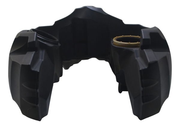 Tanque Combustível Bmw R 1200 Gs Adv 04-07 Original