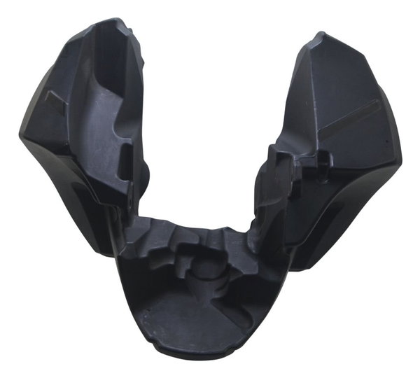 Tanque Combustível Bmw R 1200 Gs Adv 04-07 Original
