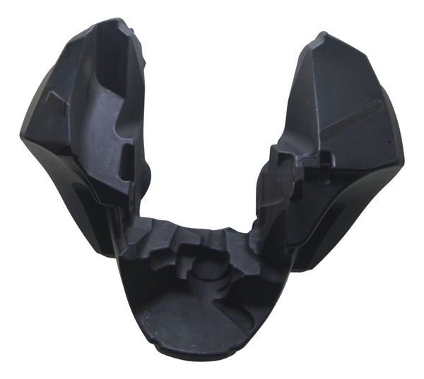 Tanque Combustível Bmw R 1200 Gs Adv 04-07 Original