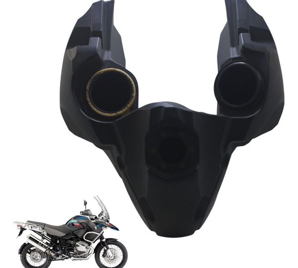 Tanque Combustível Bmw R 1200 Gs Adv 04-07 Original