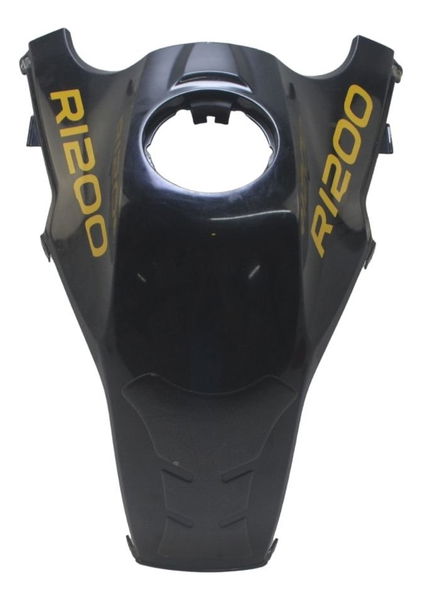 Capa Tanque Central C/avaria Bmw R 1200 Gs Adv 04-07 Origina