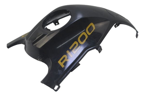 Capa Tanque Central C/avaria Bmw R 1200 Gs Adv 04-07 Origina