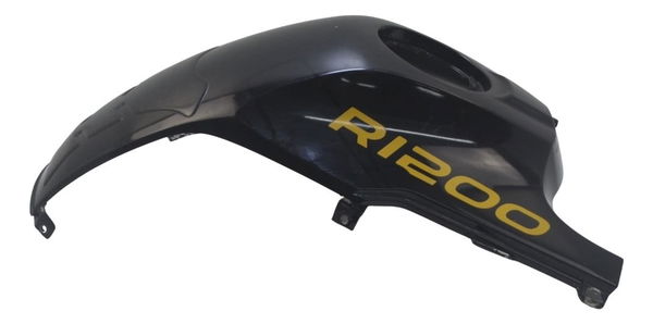 Capa Tanque Central C/avaria Bmw R 1200 Gs Adv 04-07 Origina