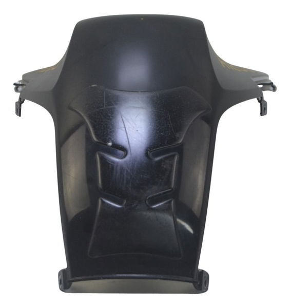 Capa Tanque Central C/avaria Bmw R 1200 Gs Adv 04-07 Origina