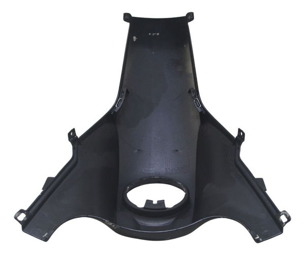Capa Tanque Central C/avaria Bmw R 1200 Gs Adv 04-07 Origina