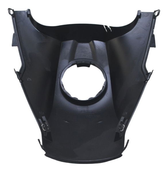 Capa Tanque Central C/avaria Bmw R 1200 Gs Adv 04-07 Origina