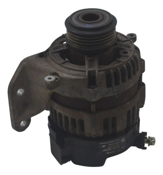 Alternador Bmw R 1200 Gs Adv 04-07 Original