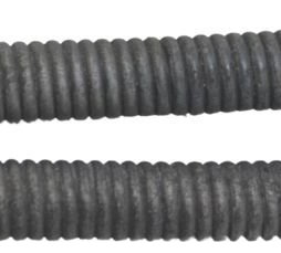 Par Mola Pedal Descanso Lateral Bmw R 1200 Gs Adv 04-07 Orig