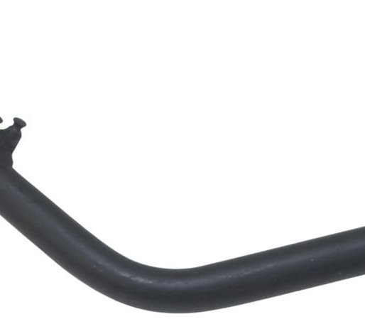 Pedal Descanso Lateral Bmw R 1200 Gs Adv 04-07 Original