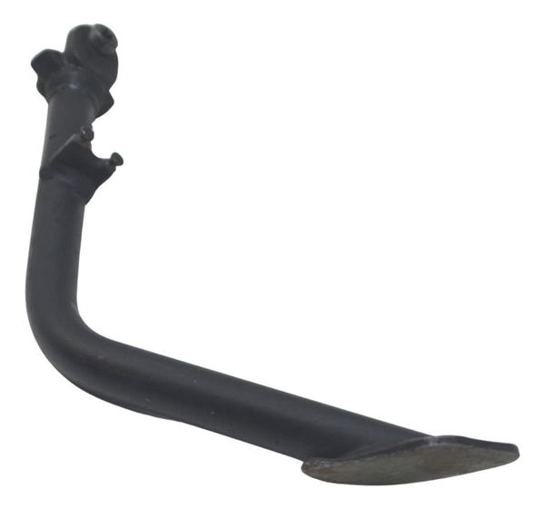 Pedal Descanso Lateral Bmw R 1200 Gs Adv 04-07 Original