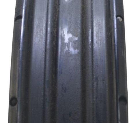 Roda Dianteira Bmw R 1200 Gs Adv 04-07 Original Preto