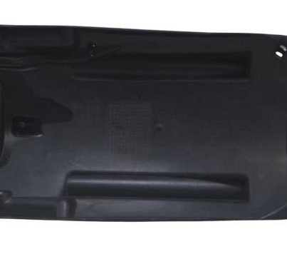 Paralama Traseiro Interno Bmw R 1200 Gs Adv 04-07 Original