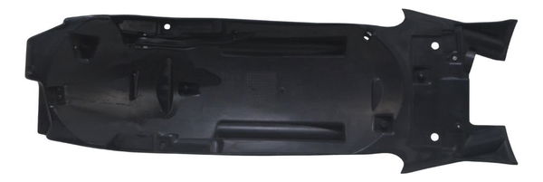 Paralama Traseiro Interno Bmw R 1200 Gs Adv 04-07 Original