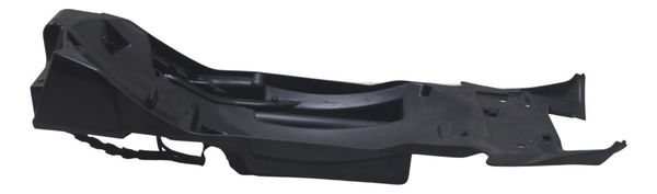 Paralama Traseiro Interno Bmw R 1200 Gs Adv 04-07 Original