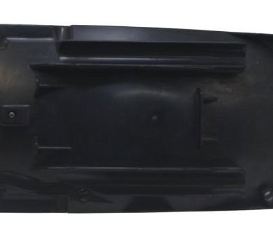 Paralama Traseiro Interno Bmw R 1200 Gs Adv 04-07 Original