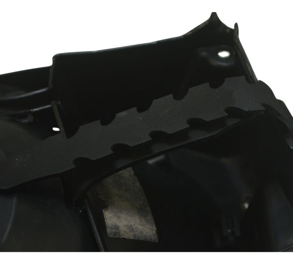 Paralama Traseiro Interno Bmw R 1200 Gs Adv 04-07 Original