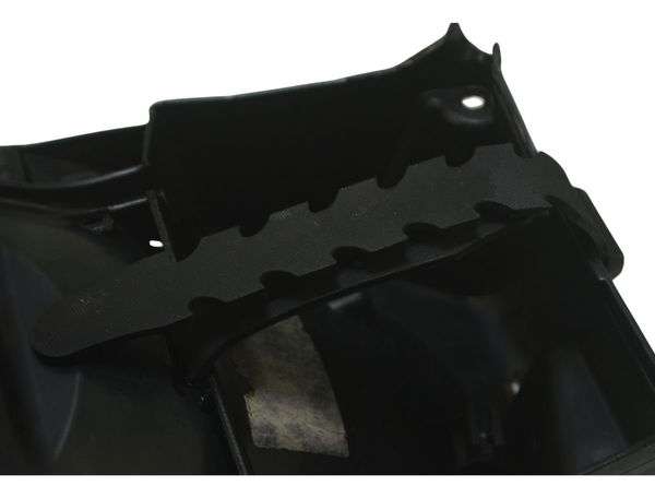 Paralama Traseiro Interno Bmw R 1200 Gs Adv 04-07 Original