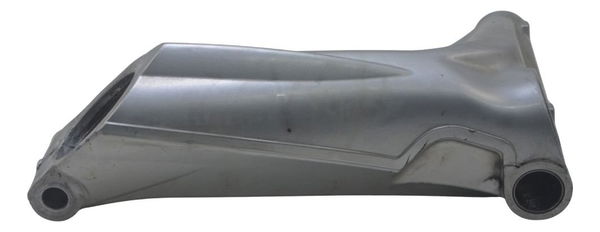 Quadro Elástico Traseiro Bmw R 1200 Gs Adv 04-07 Original