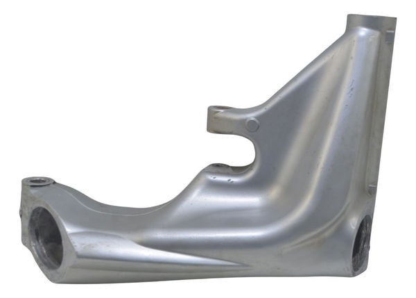 Quadro Elástico Traseiro Bmw R 1200 Gs Adv 04-07 Original