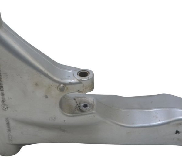 Quadro Elástico Traseiro Bmw R 1200 Gs Adv 04-07 Original