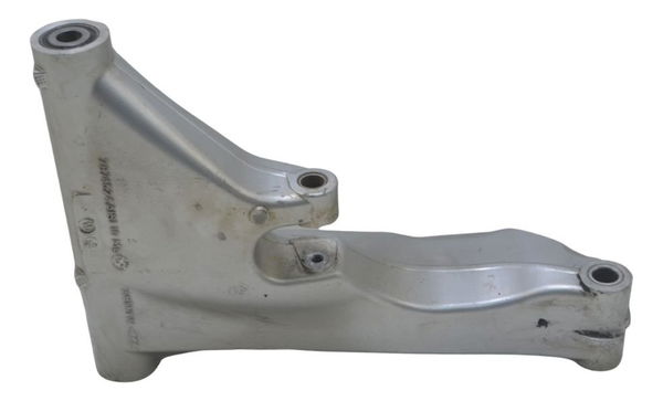 Quadro Elástico Traseiro Bmw R 1200 Gs Adv 04-07 Original