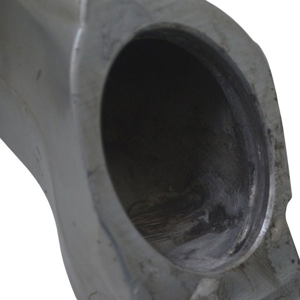 Quadro Elástico Traseiro Bmw R 1200 Gs Adv 04-07 Original