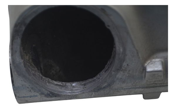 Quadro Elástico Traseiro Bmw R 1200 Gs Adv 04-07 Original