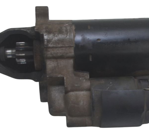 Motor Arranque Bmw R 1200 Gs Adv 04-07 Original