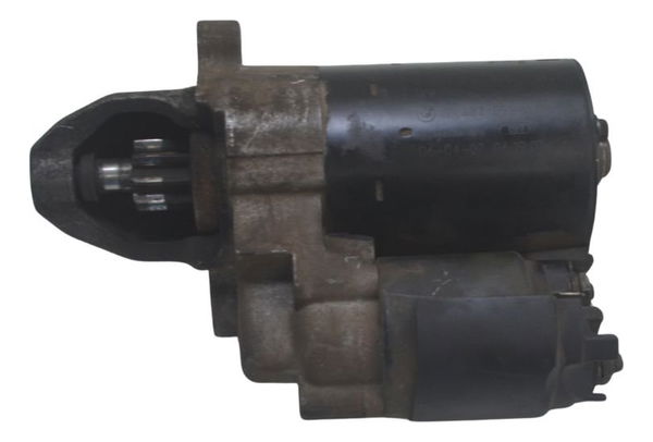 Motor Arranque Bmw R 1200 Gs Adv 04-07 Original