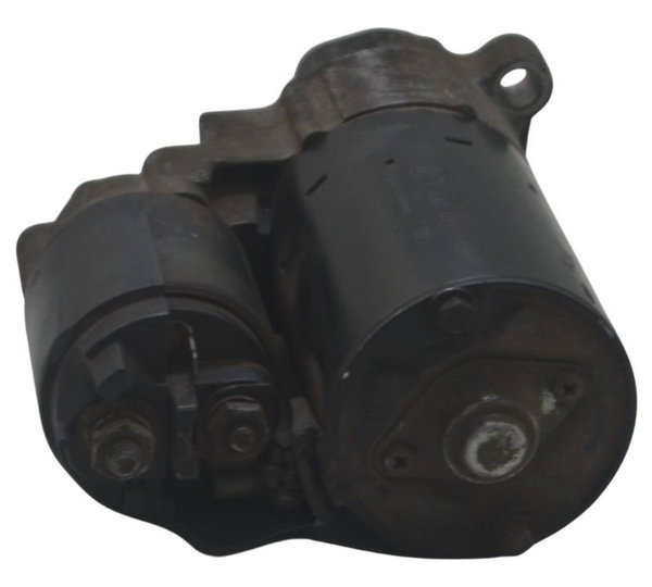Motor Arranque Bmw R 1200 Gs Adv 04-07 Original