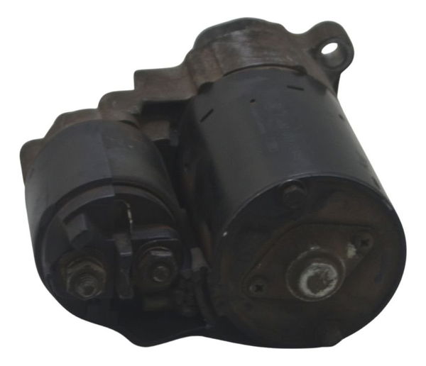 Motor Arranque Bmw R 1200 Gs Adv 04-07 Original