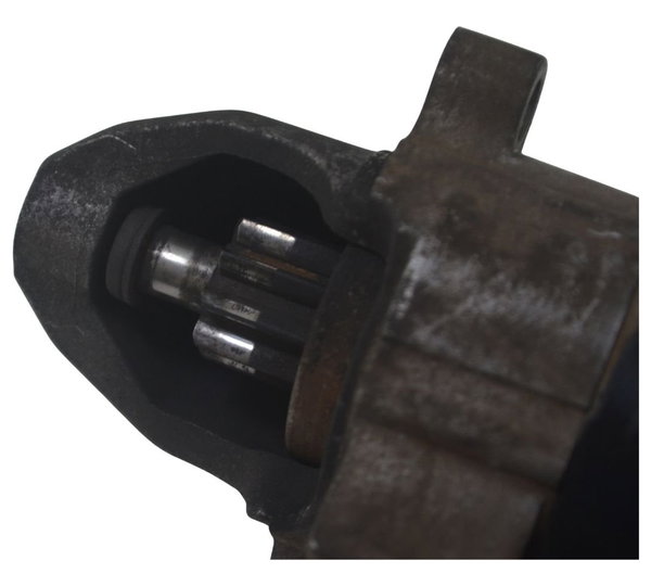 Motor Arranque Bmw R 1200 Gs Adv 04-07 Original