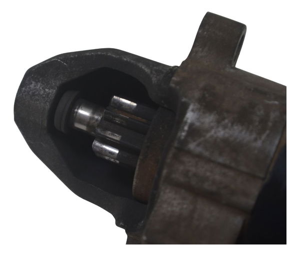 Motor Arranque Bmw R 1200 Gs Adv 04-07 Original